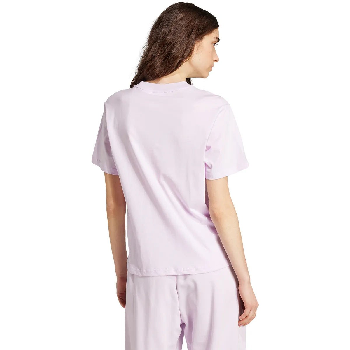 T-SHIRT ADIDAS FEMME SPORTSWEAR