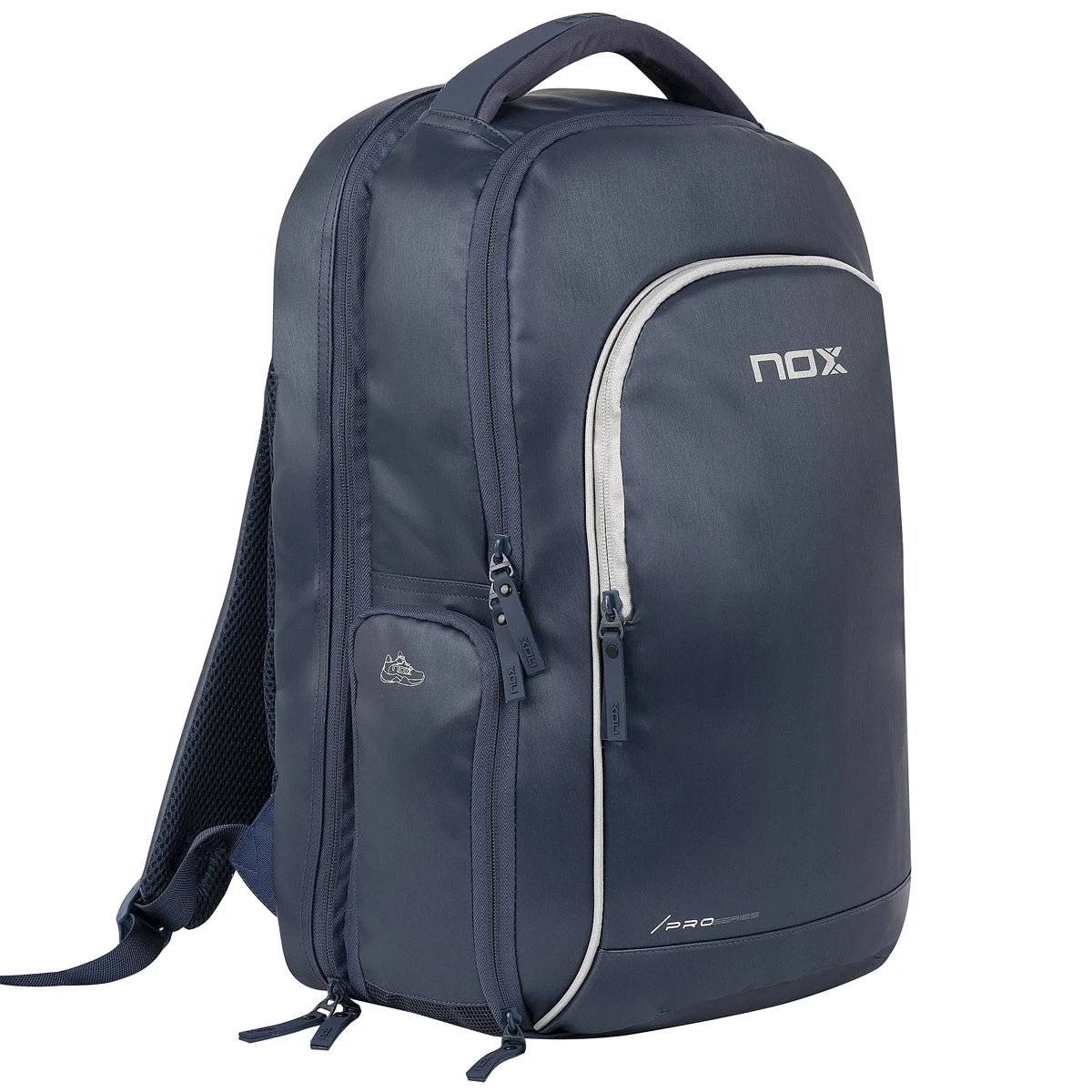SAC A DOS NOX PADEL PRO SERIES