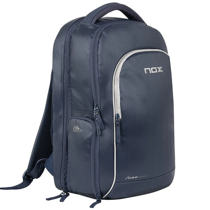 SAC A DOS NOX PADEL PRO SERIES