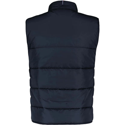 DOUDOUNE LE COQ SPORTIF ESSENTIELS SANS MANCHES