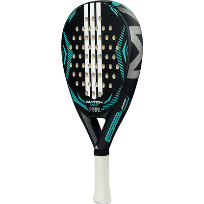 RAQUETTE DE PADEL ADIDAS MATCH LIGHT 2026