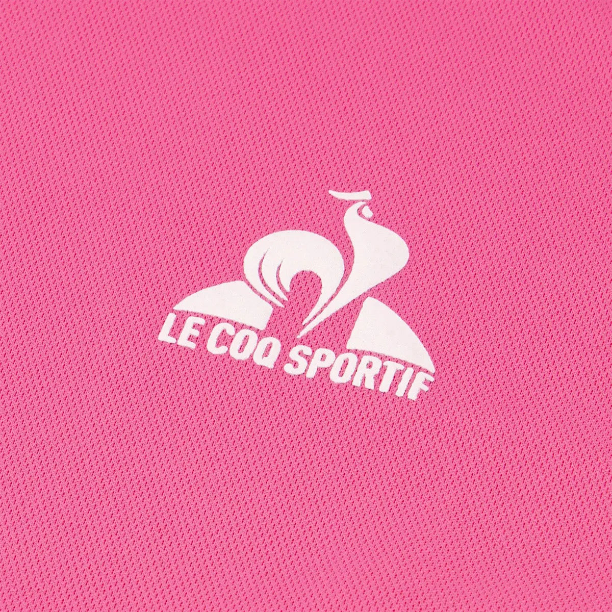 T-SHIRT LE COQ SPORTIF
