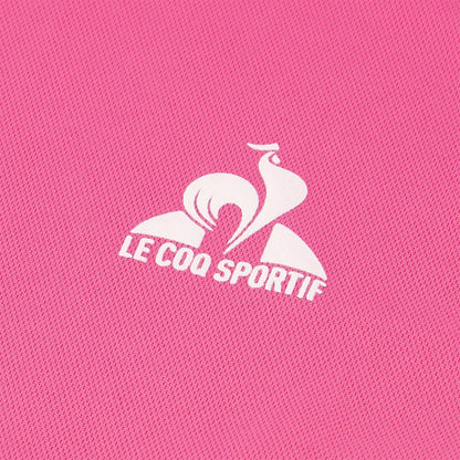 T-SHIRT LE COQ SPORTIF