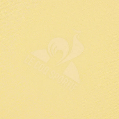 T-SHIRT LE COQ SPORTIF MONOCHROME