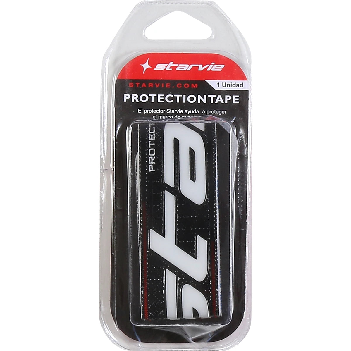 BANDE DE PROTECTION STARVIE PADEL