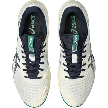 CHAUSSURES ASICS SOLUTION SPEED FF3 TERRE BATTUE