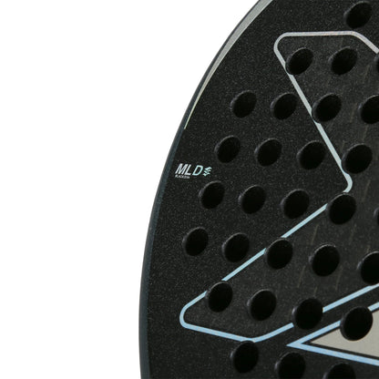 RAQUETTE DE PADEL NOX FR PRESTIGE 2.0 12K