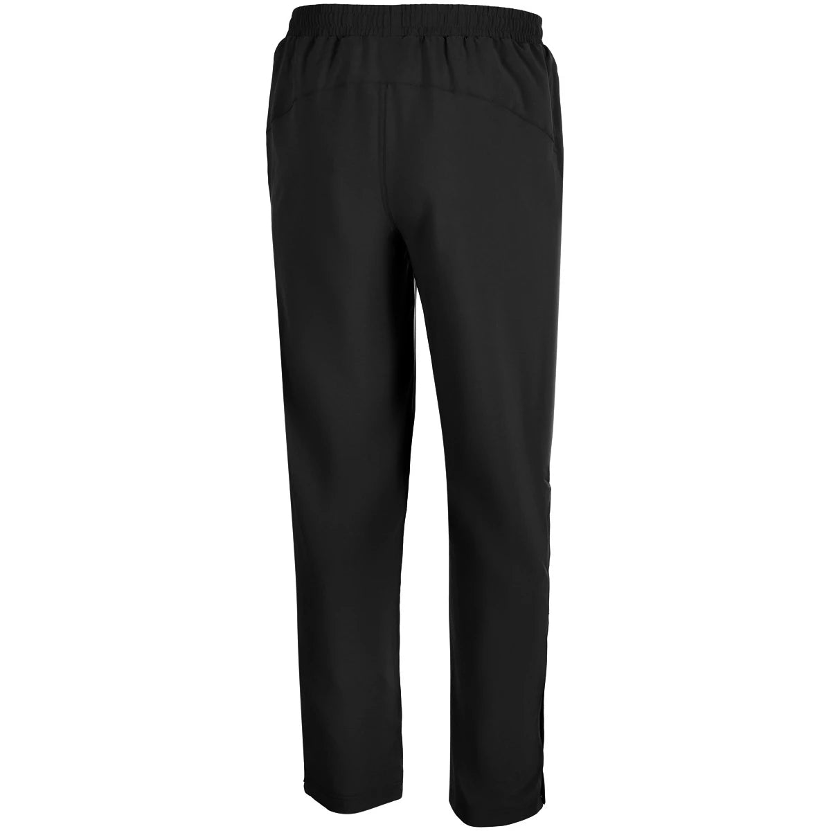 Pantalon Fila Pro3