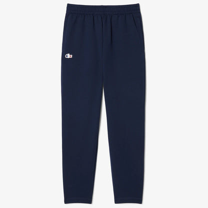 PANTALON LACOSTE FRENCH TEAM TRAINING