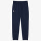 PANTALON LACOSTE FRENCH TEAM TRAINING
