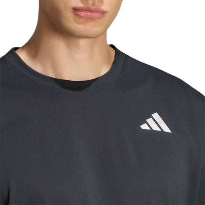 T-SHIRT ADIDAS HOMME OVERSIZED