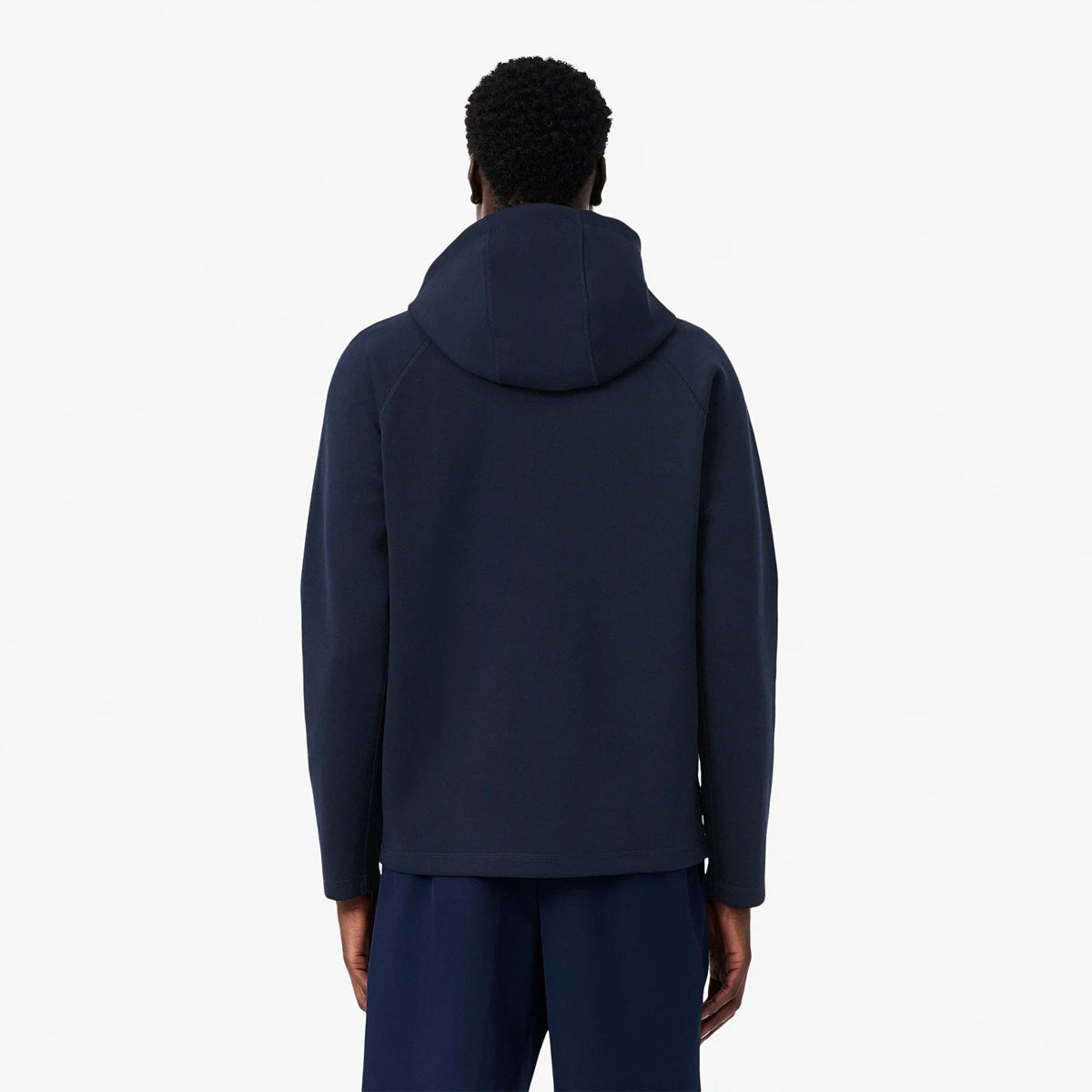 VESTE LACOSTE CORE PERFORMANCE