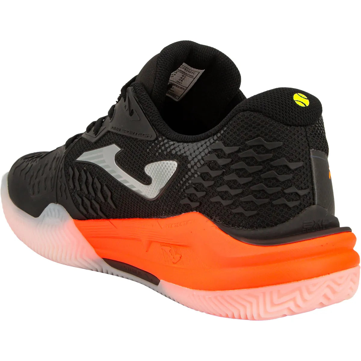 CHAUSSURES JOMA ACE 2501 TERRE BATTUE