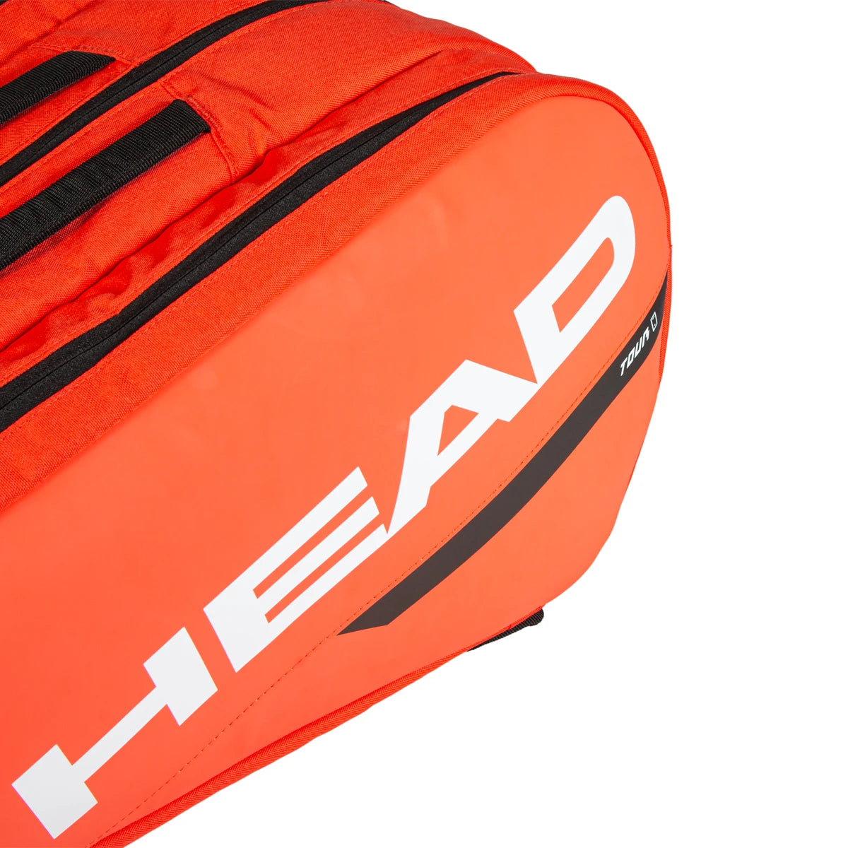 SAC DE PADEL HEAD TOUR L