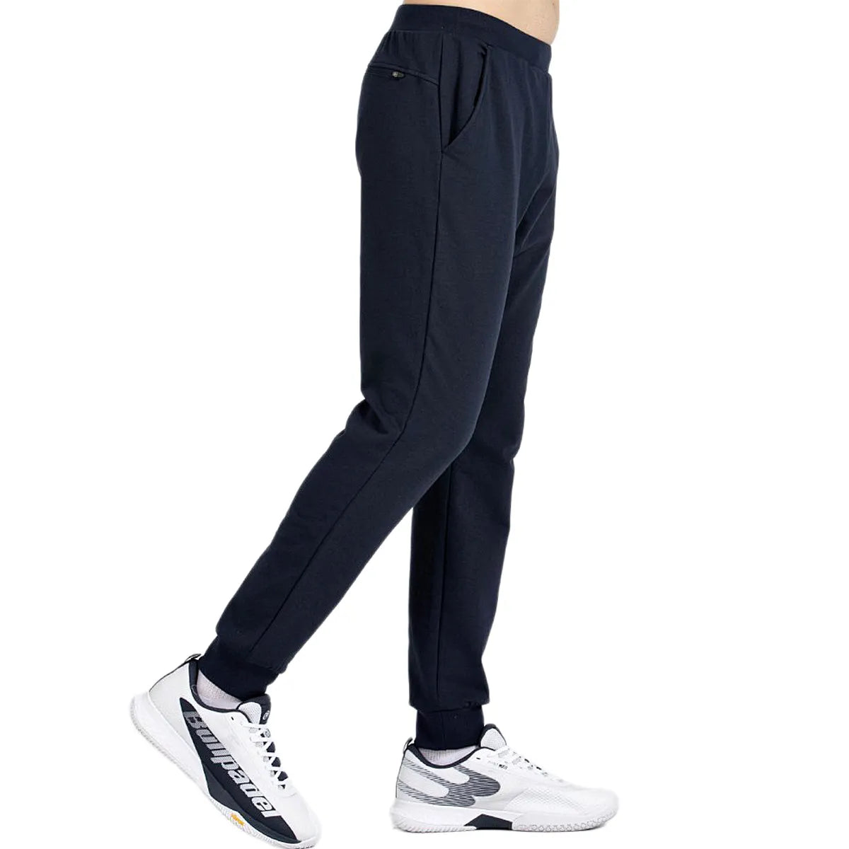 PANTALON BULLPADEL BASAR