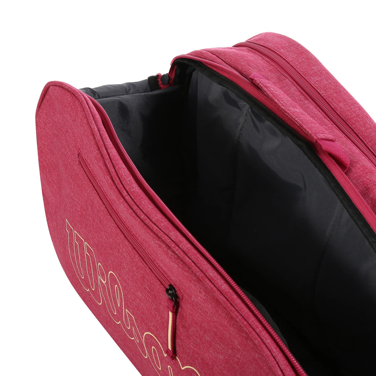 SAC DE PADEL WILSON TEAM