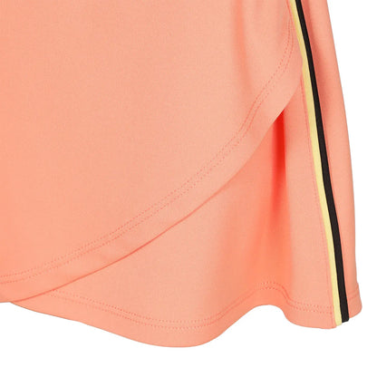 Jupe Fila Femme Hazel