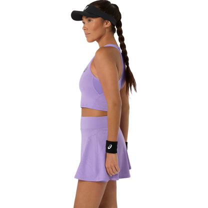 DEBARDEUR ASICS FEMME MATCH