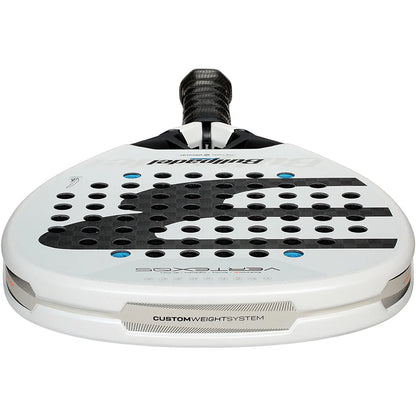 RAQUETTE PADEL BULLPADEL VERTEX 05 2026