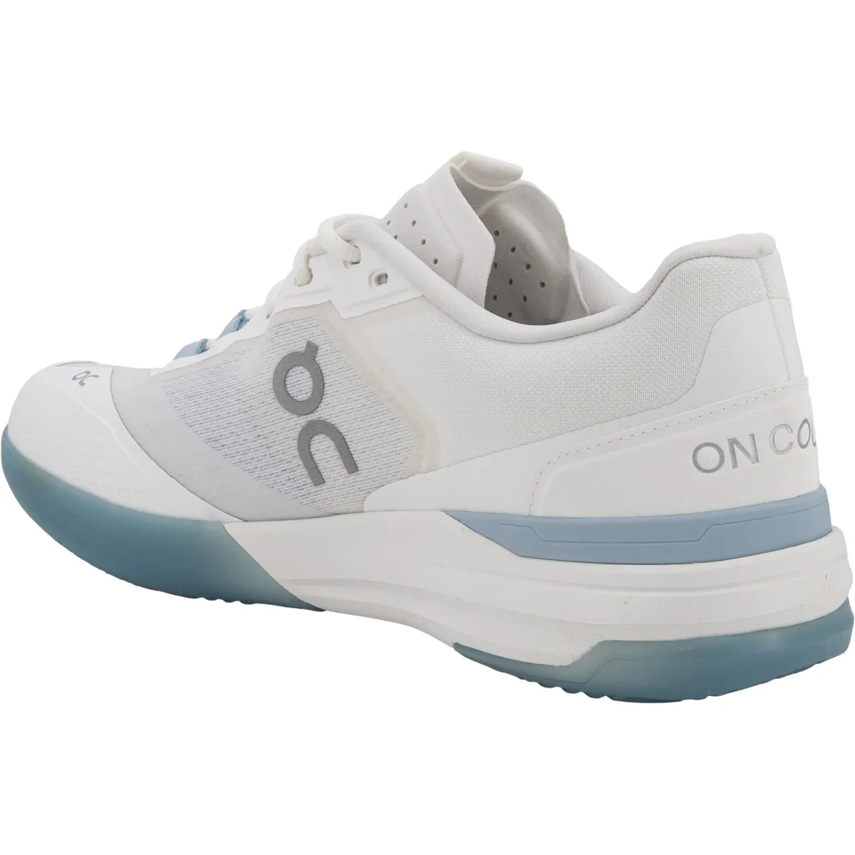 CHAUSSURES ON THE ROGER ADVANTAGE PRO