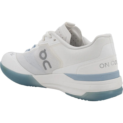 CHAUSSURES ON THE ROGER ADVANTAGE PRO