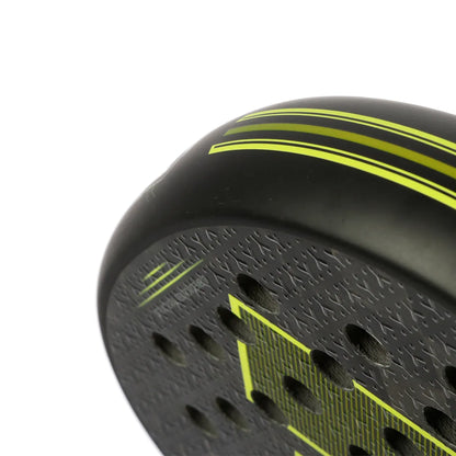 RAQUETTE OCCASION DE PADEL ADIDAS ADIPOWER MULTIWEIGHT 3.3