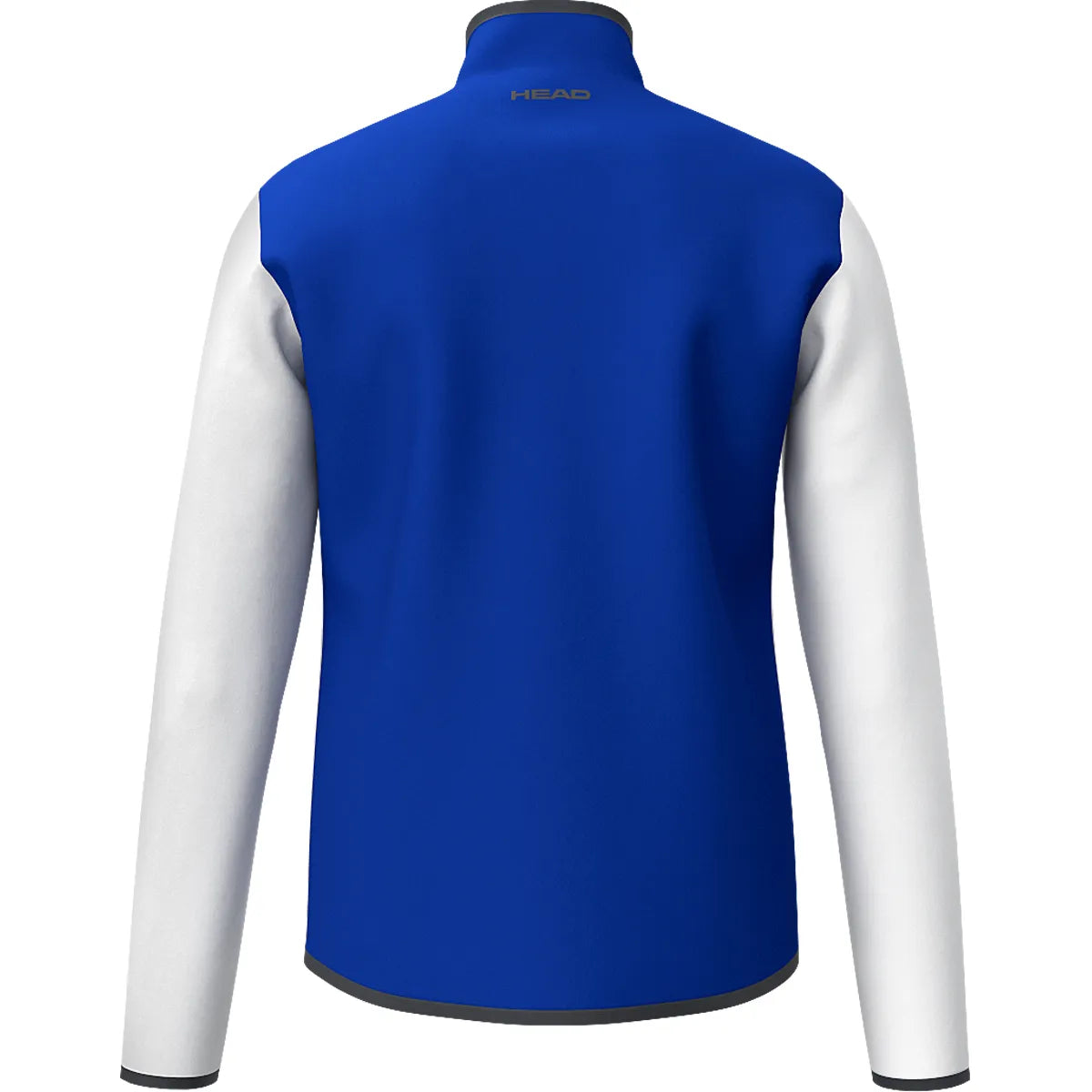 VESTE HEAD CLUB TECH