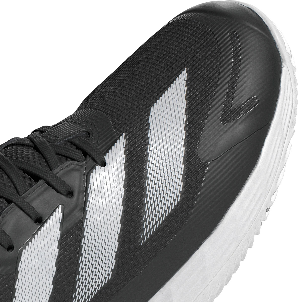CHAUSSURES ADIDAS DEFIANT SPEED 2 TERRE BATTUE