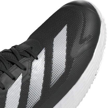 CHAUSSURES ADIDAS DEFIANT SPEED 2 TERRE BATTUE