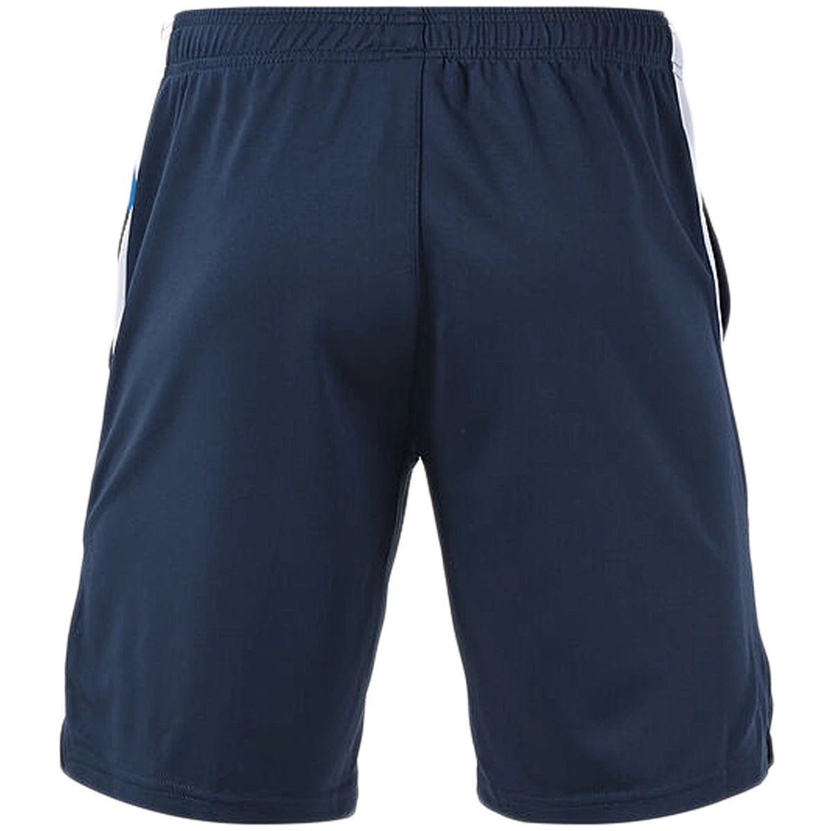 SHORT JOMA TERRA DANUBIO