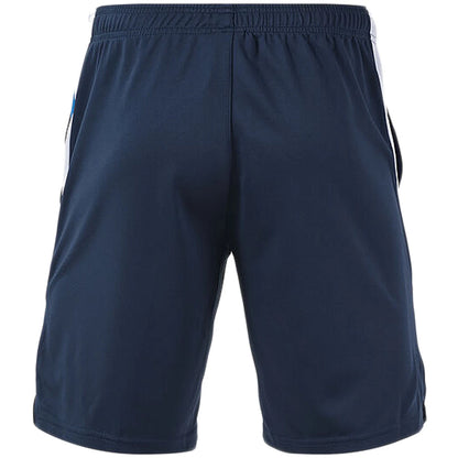 SHORT JOMA TERRA DANUBIO