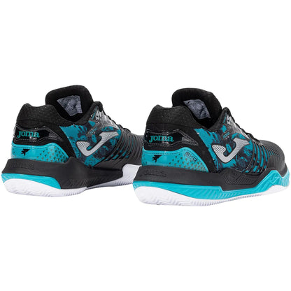 CHAUSSURES JOMA POINT 2531 TERRE BATTUE