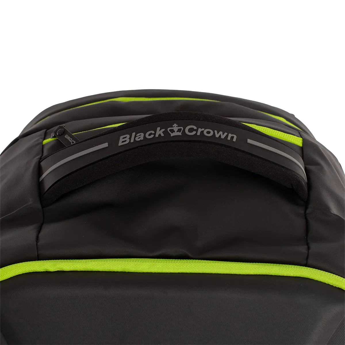 SAC A DOS DE PADEL BLACK CROWN MAGIC