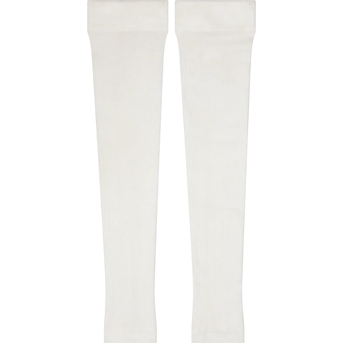 MANCHON ON PERFORMANCE