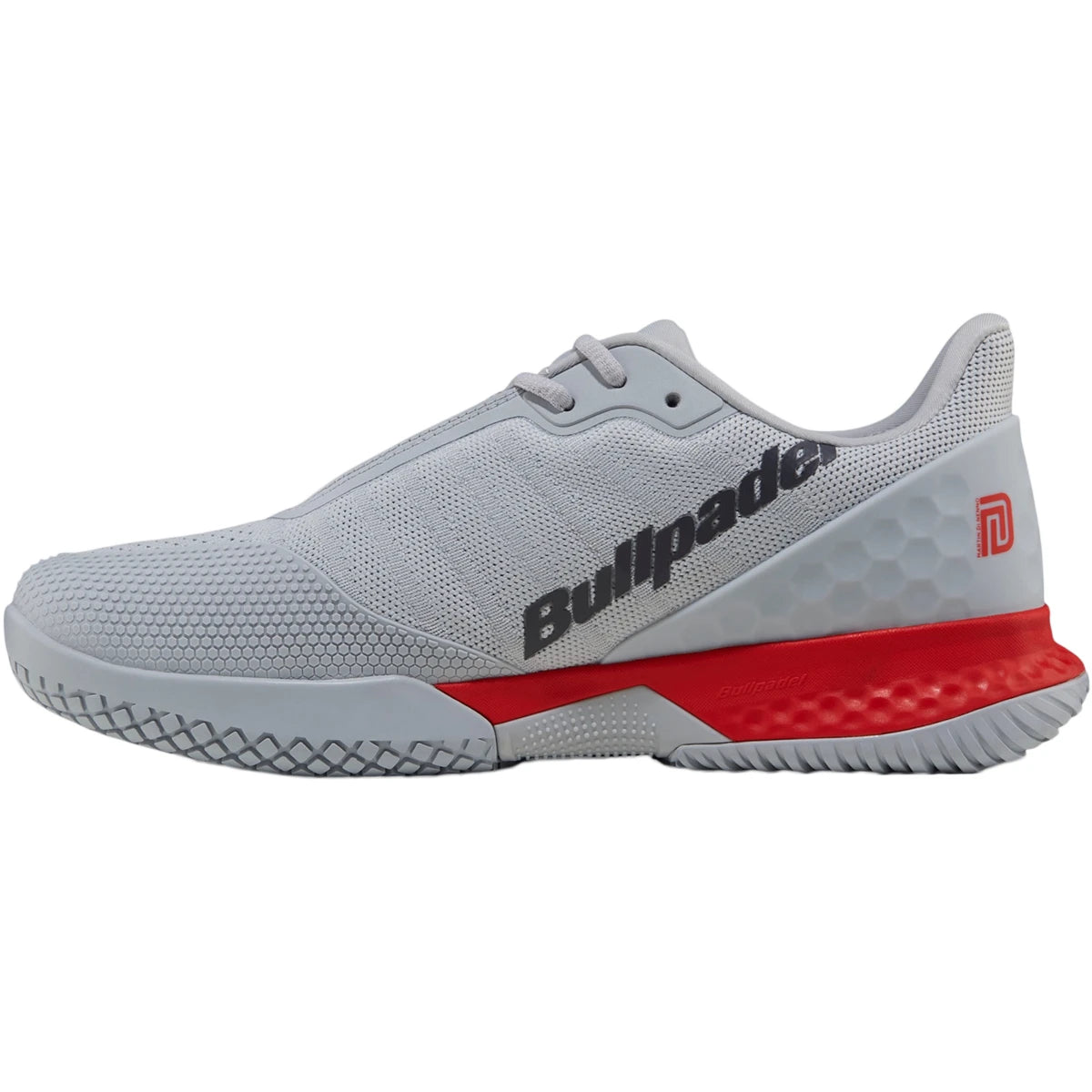 CHAUSSURES BULLPADEL XPLO VIBRAM 26I
