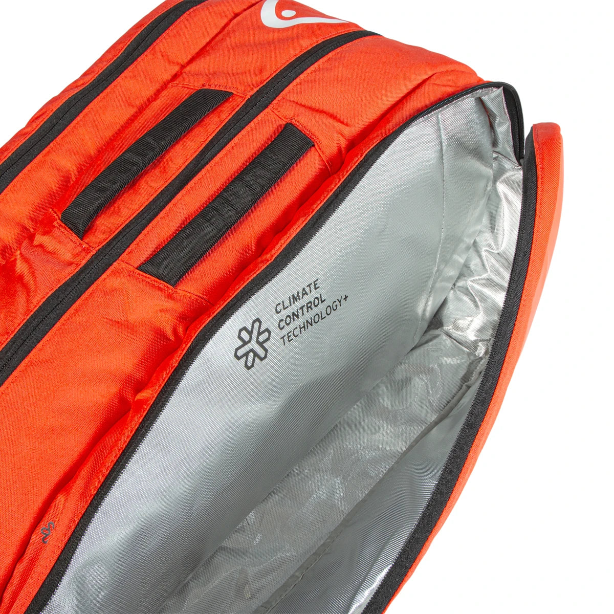 SAC DE PADEL HEAD TOUR L