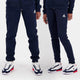 PANTALON  LE COQ SPORTIF JUNIOR ESSENTIALS SLIM