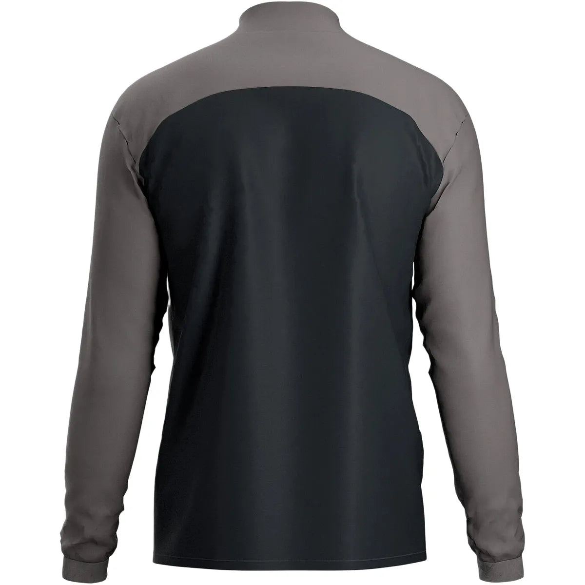 VESTE JOMA CHALLENGE