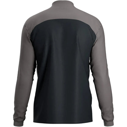 VESTE JOMA CHALLENGE