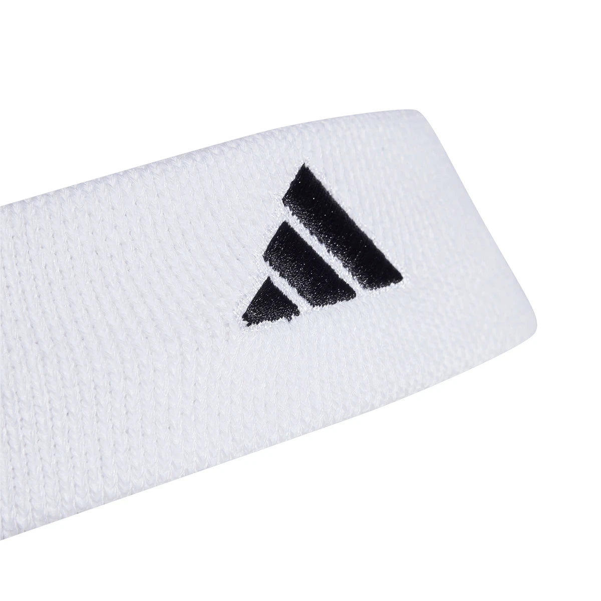 BANDEAU ADIDAS TENNIS