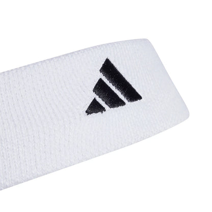 BANDEAU ADIDAS TENNIS