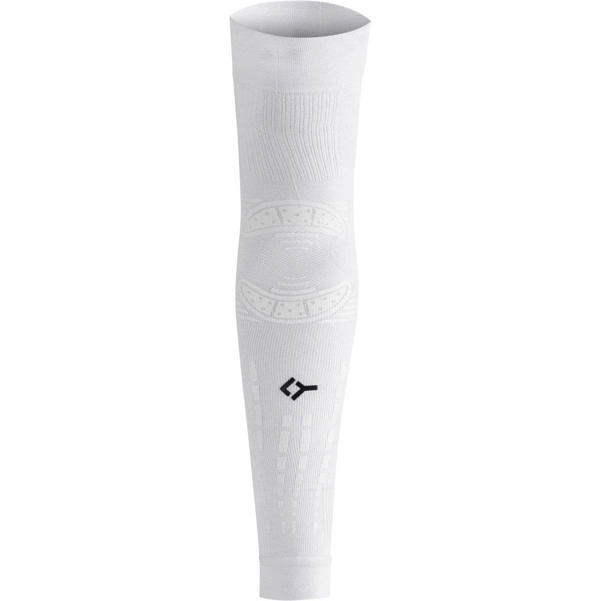 MANCHON FLOKY NO STRAIN EVOLUTION 1PC