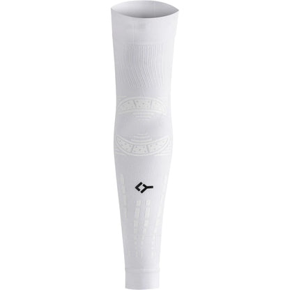 MANCHON FLOKY NO STRAIN EVOLUTION 1PC