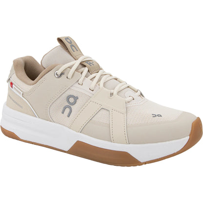 CHAUSSURES ON FEMME THE ROGER CLUBHOUSE PRO 2 TOUTES SURFACES