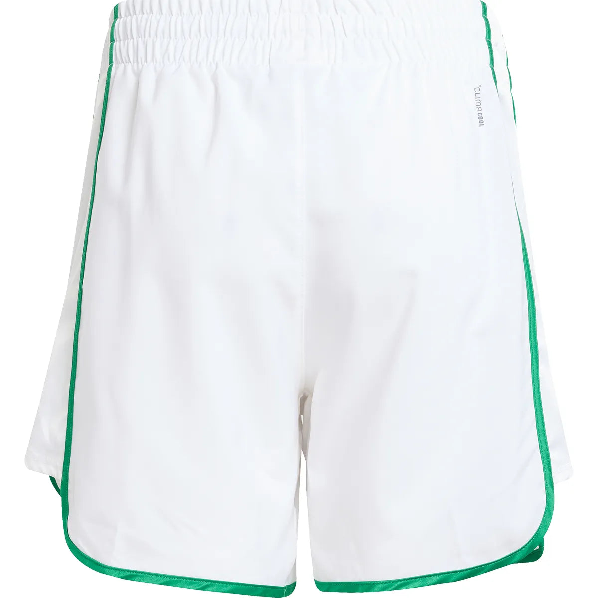 SHORT ADIDAS JUNIOR ORIGNALS