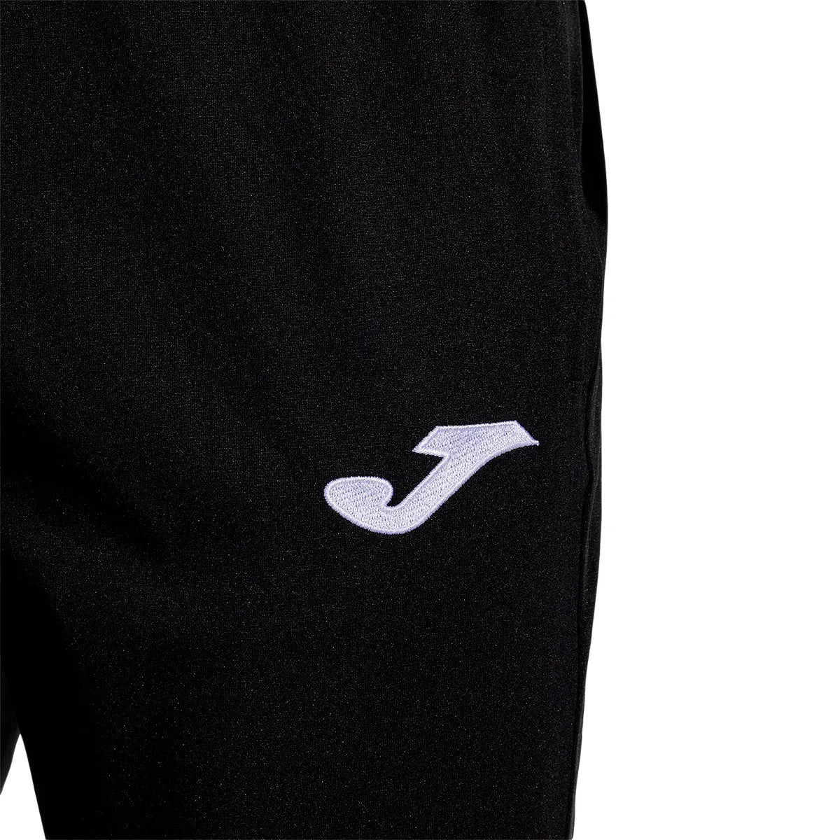 SURVETEMENT JOMA MONTREAL