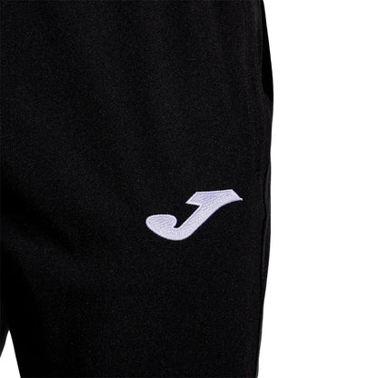 SURVETEMENT JOMA MONTREAL