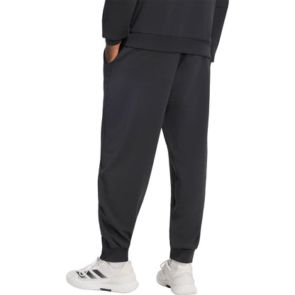 PANTALON ADIDAS COVER UP GAMESET