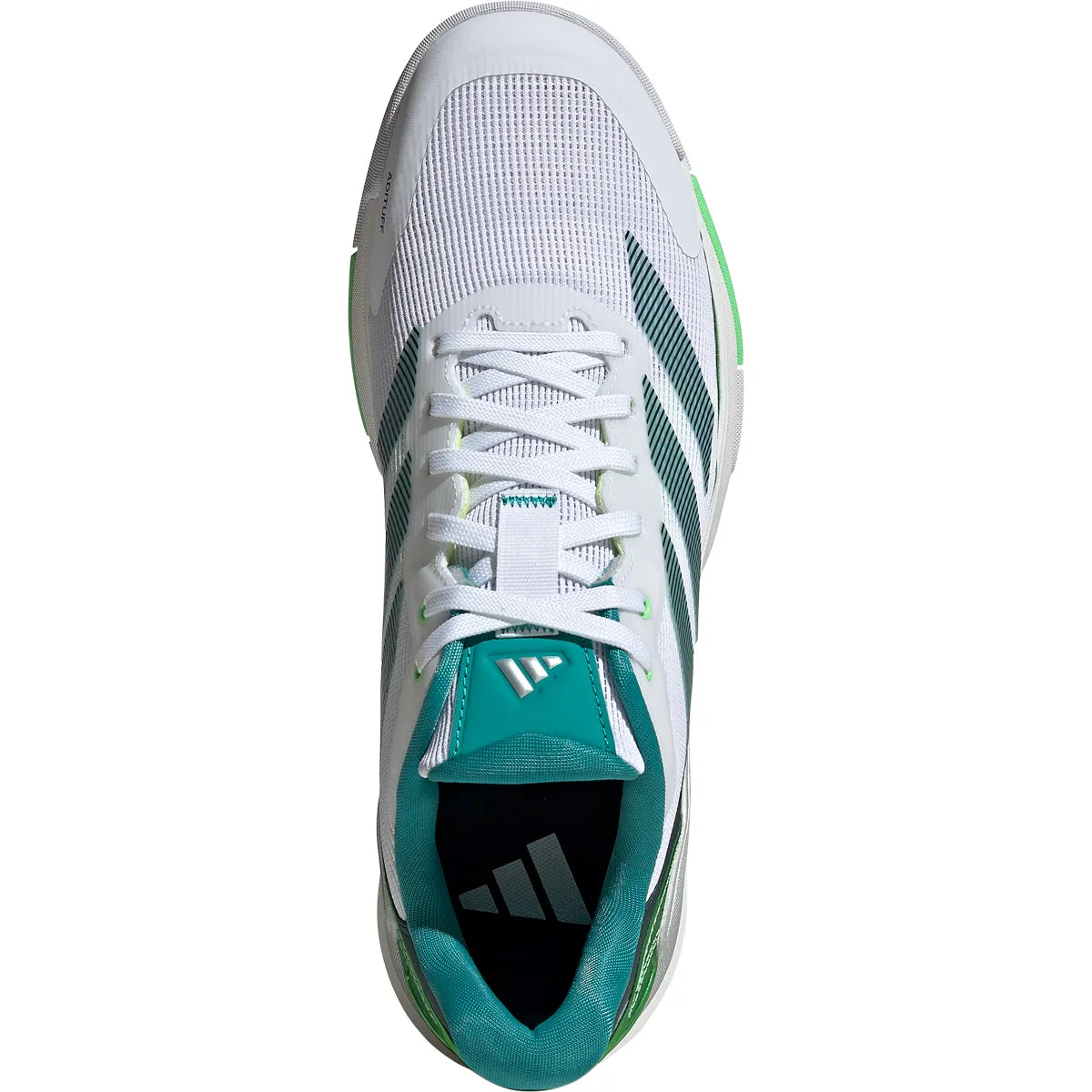 CHAUSSURES PADEL ADIDAS CRAZYQUICK LS