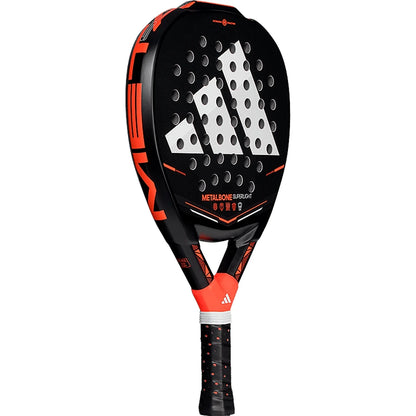 RAQUETTE DE PADEL ADIDAS METALBONE SUPERLIGHT